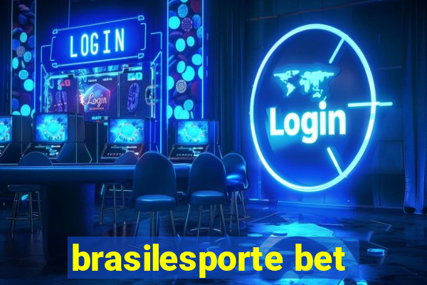 brasilesporte bet